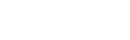 Купала
