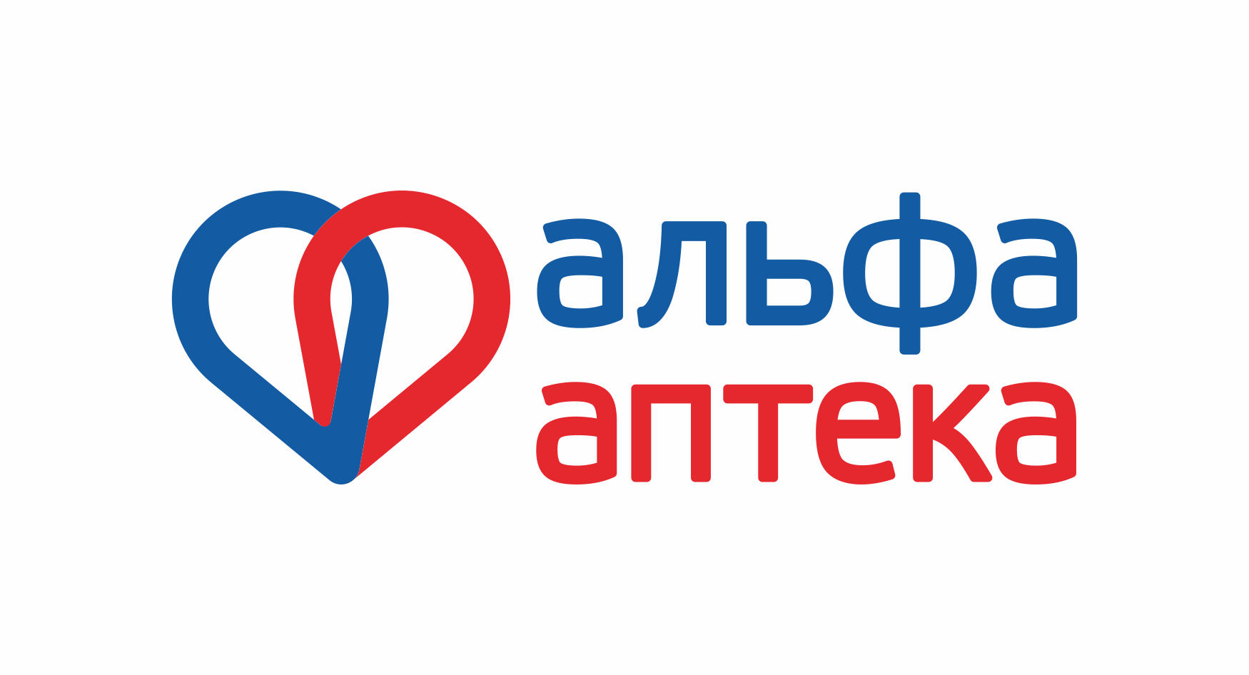 Аптечная сеть Альфа Аптека