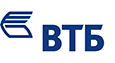 ВТБ