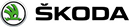 Шкода
