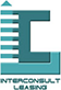 Interconsult Leasing