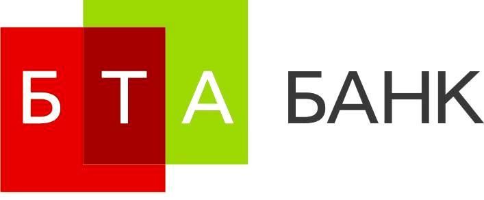 БТАБанк